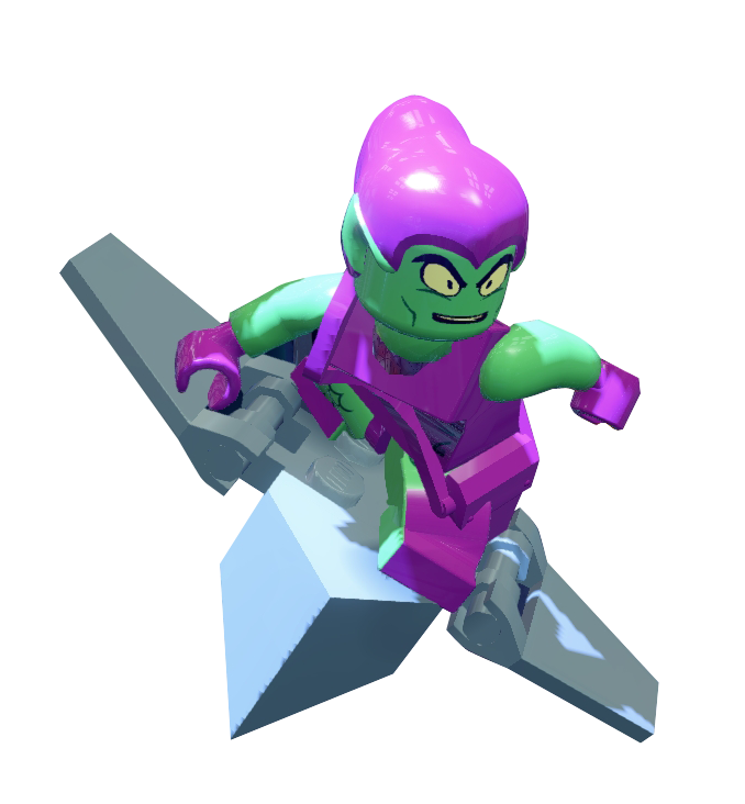 Green-goblin-1024x566.png