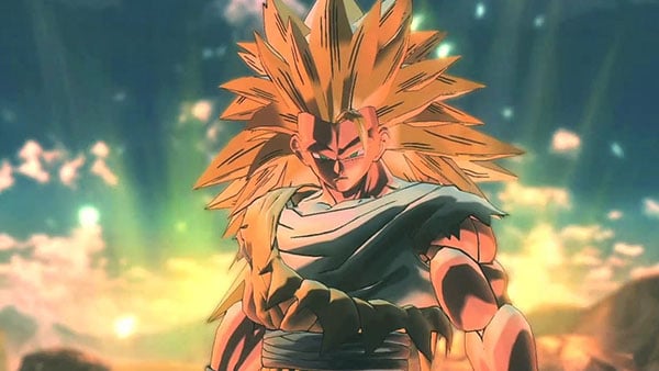DBXV2-Gameplay_10-21-16.jpg