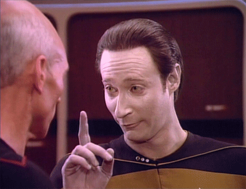 6c99c3f4bb939e6b0a36ab3532ec97a0.gif