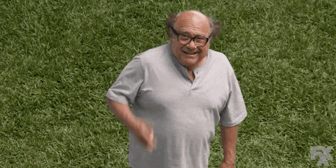 8c80c86ae4484c7ab6b06ecde51daf94.gif