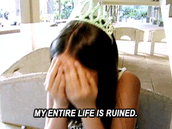 tumblr_mn74imJoDq1r6kfypo4_250.gif