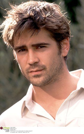 1ec9ba5eddbc2c1c291a9c993f825297--colin-farrell-the-mask.jpg