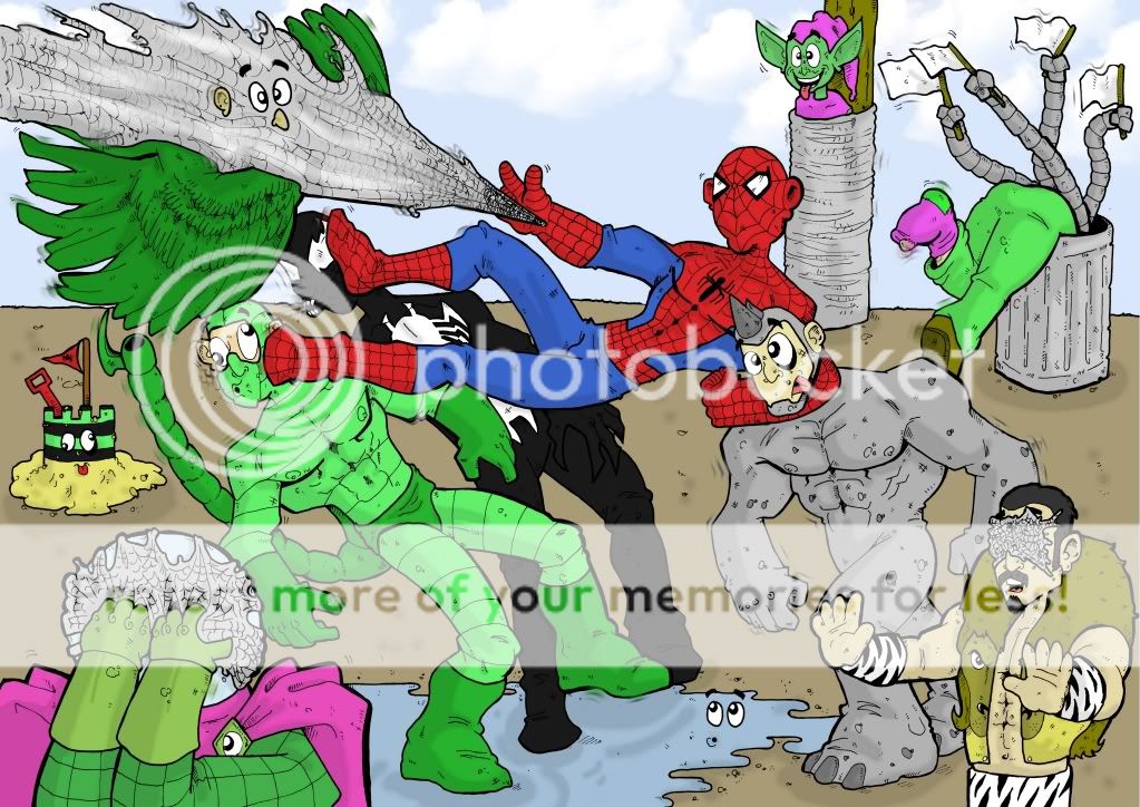 spidermanfighting.jpg