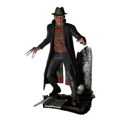 freddyfigure.jpg