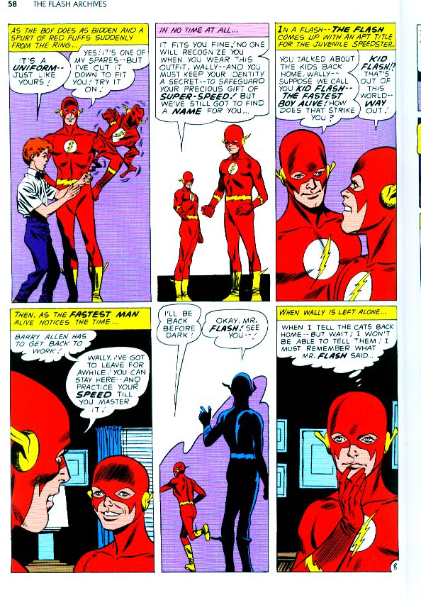 kidflash-flash110.JPG