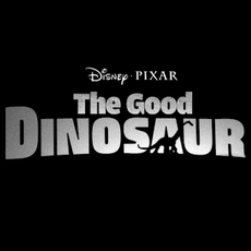 the-good-dinosaur-pixar.jpg
