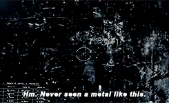 tumblr_o8va2w6ybj1uezmbko1_250.gif