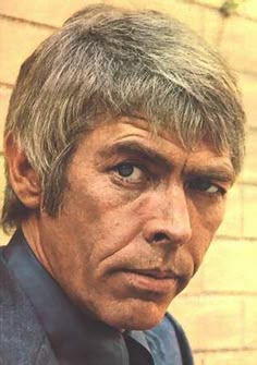 30ae6022dd1338701e28a2471675939e--satire-james-coburn.jpg