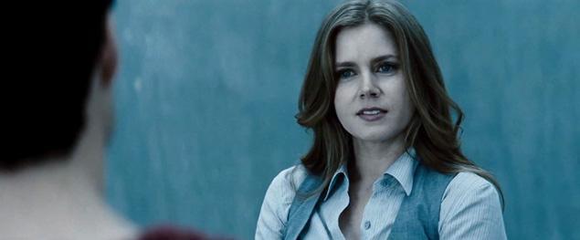 lois-lane-banner.jpg