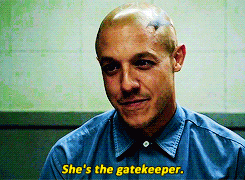 tumblr_nfa67ur2TO1qb9jcko5_250.gif