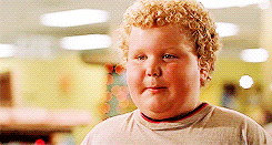 tumblr_my7xmg1B2k1rob81ao6_r1_250.gif