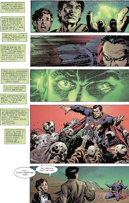 Tomvssupes01.jpg
