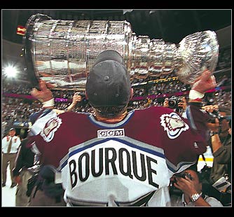 bourque.jpg