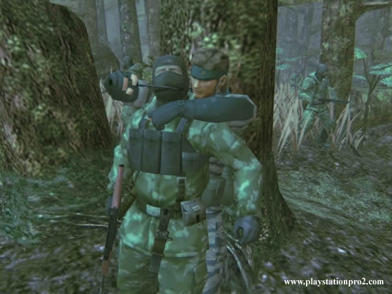 snake_eater2.jpg