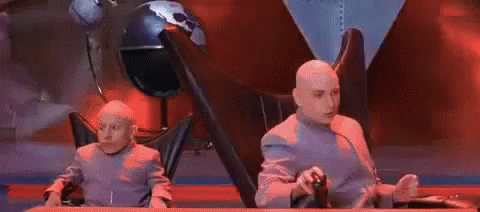 d4b8e69ead127378057f336b9a370e5e.gif