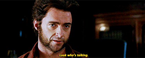 tumblr_o2hze5DS8W1sc0ffqo2_500.gif