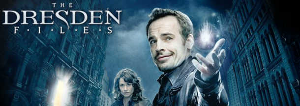 dresden_files.jpg