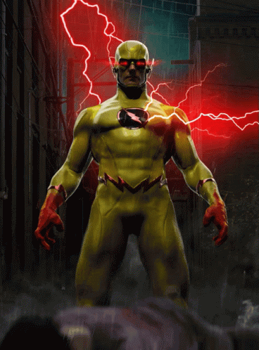 godspeed-flash.gif
