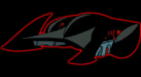 beyond-batmobile.jpg