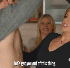 tumblr_n8clp1LL161qmoqlto3_250.gif