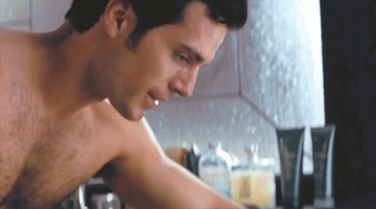 tumblr_o8vxsiY1an1ulk38bo4_540.gif