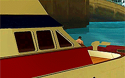 tumblr_mrdfrzhwIt1qbtxe8o5_250.gif