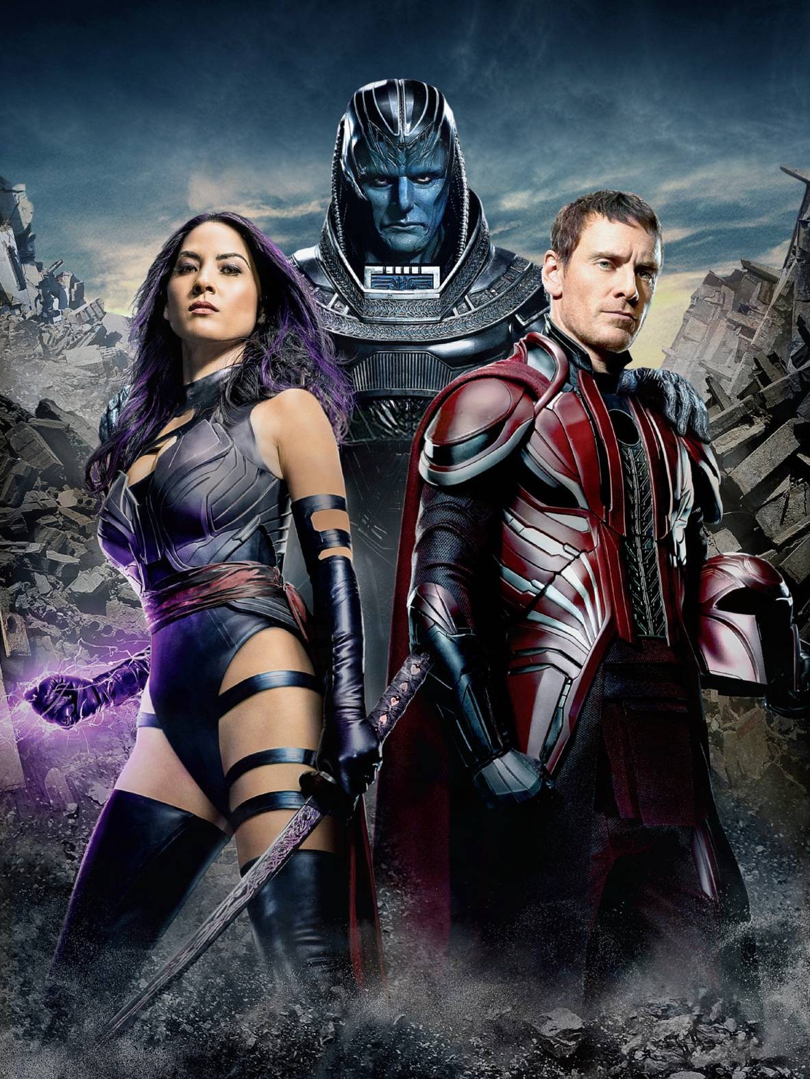 x-men-apocalypse01.jpg