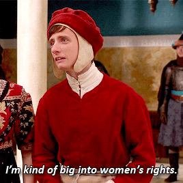tumblr_o0figgy7QI1r9zdazo2_400.gif