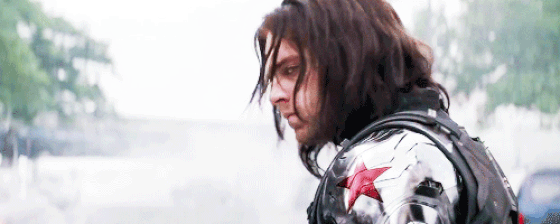 The-Winter-Soldier..gif