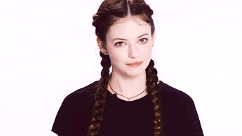 0b7af69522b5ebb259230e1e6a88aa0a.gif