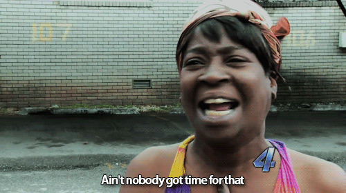 0jih5.gif