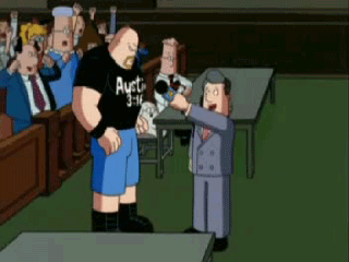 tumblr_misyakPI3A1qhjbxeo1_400.gif