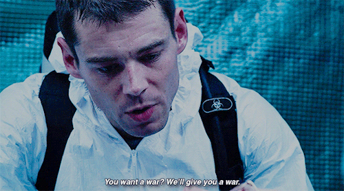 tumblr_oqvw9ghfer1qbhl1yo1_500.gif