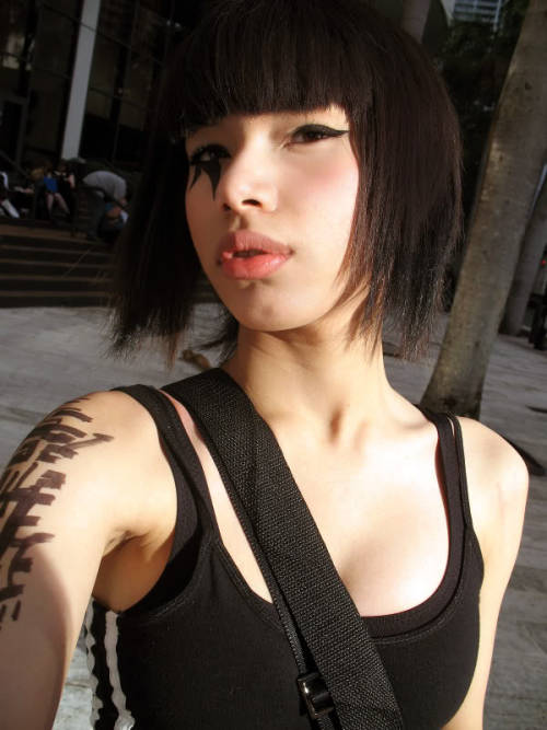 tumblr_lnqistXqJ41qaum41o1_500.jpg