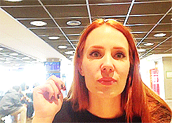tumblr_n1mey7fCRQ1rho8qto5_250.gif