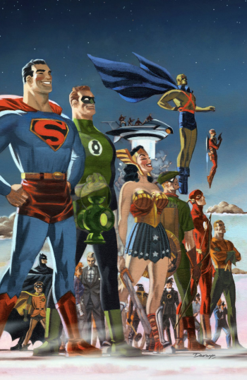 dc_new_frontier.png