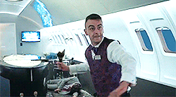 tumblr_nx6a0rPC1B1r5rk9to6_r1_250.gif