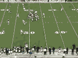 db8fe683ecebcbe353a3d668c21b5bac.gif