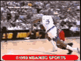 3be8ed8040d0c294f88d47923cc1ff26.gif