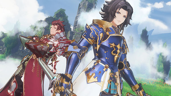 Granblue-Interview_02-27-19.jpg