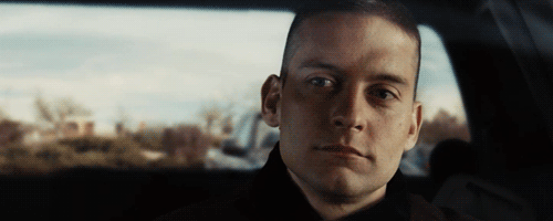 tumblr_lv1n9x5HZR1r4b3aeo1_500.gif