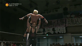 tumblr_n2ksbriJMT1sbqspto1_400.gif