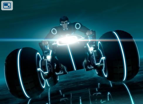 tron-uprising-tv-show-image.jpg