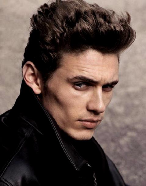 james_franco.jpg