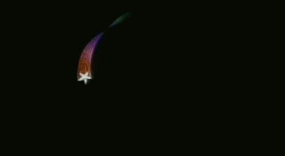 182ea57a65bb15d661c733b4c1ba7fab.gif