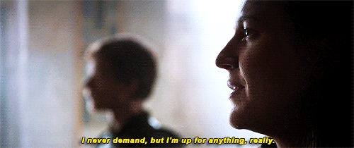 tumblr_o92tznr9St1tja9y3o2_500.gif