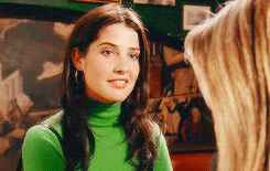 tumblr_n3cot1pOG71tv3yoeo4_250.gif