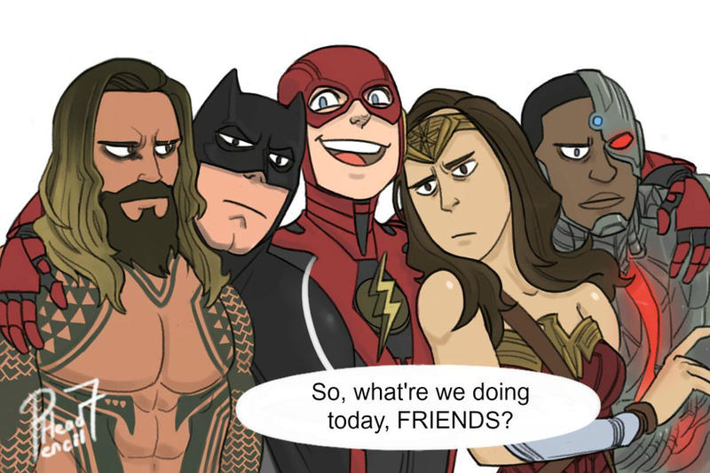 super_friends_by_pencilheadno7-dabigpi.jpg