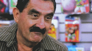 eyebrow-hey.gif