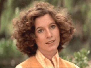 nancy-kyes.jpg